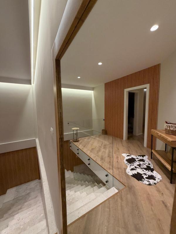 Villa Reger - image 3