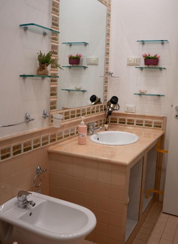 B&B Estea Tropea - image 22