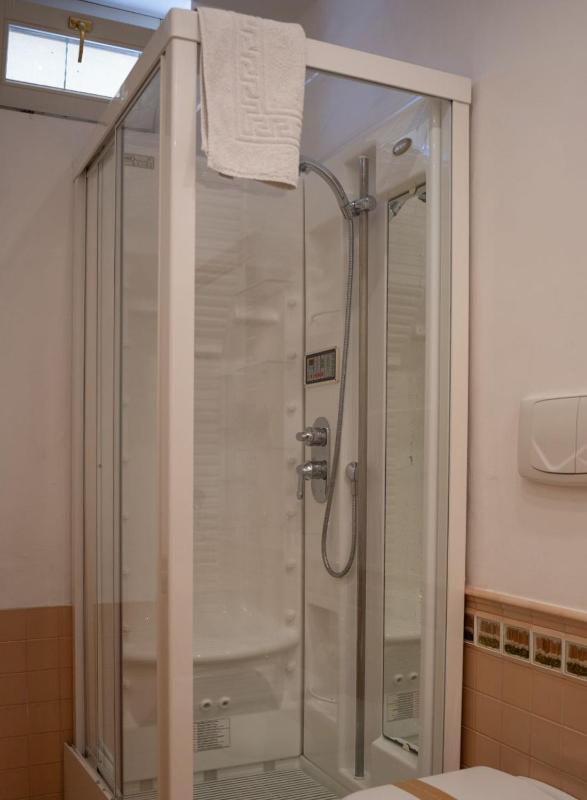 B&B Estea Tropea - image 48