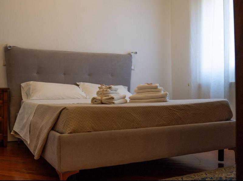 B&B Estea Tropea - image 26
