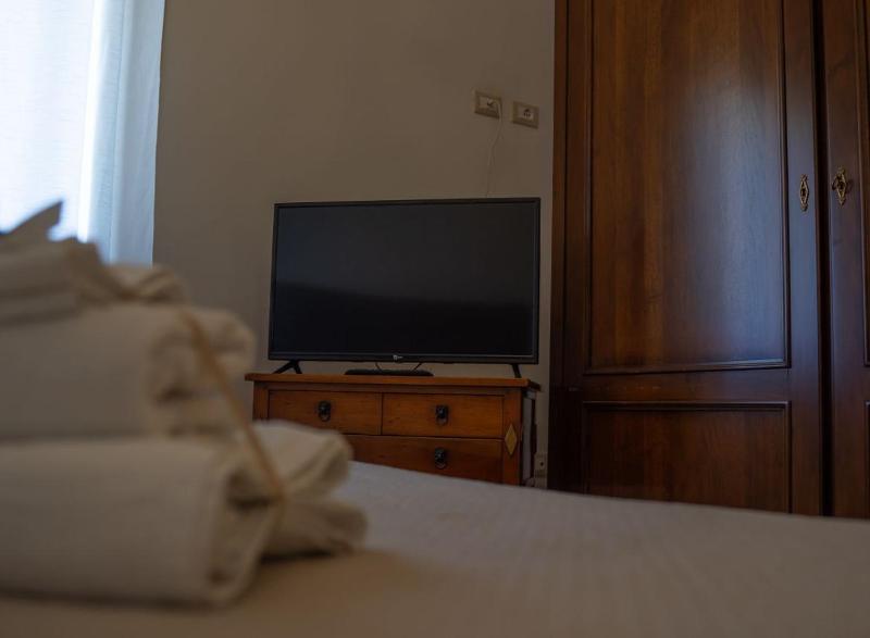 B&B Estea Tropea - image 44