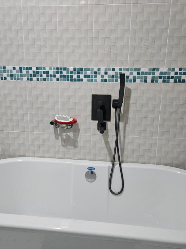 Mupumale Hospitality - image 1