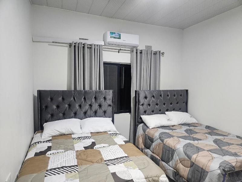 Mupumale Hospitality - image 6