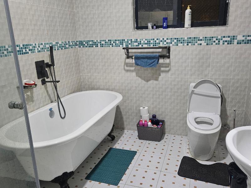 Mupumale Hospitality - image 8