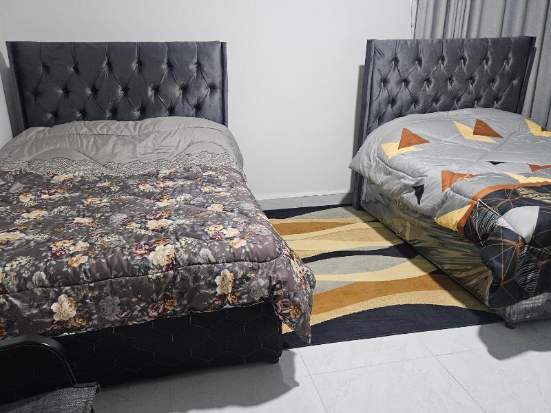 Mupumale Hospitality - image 11