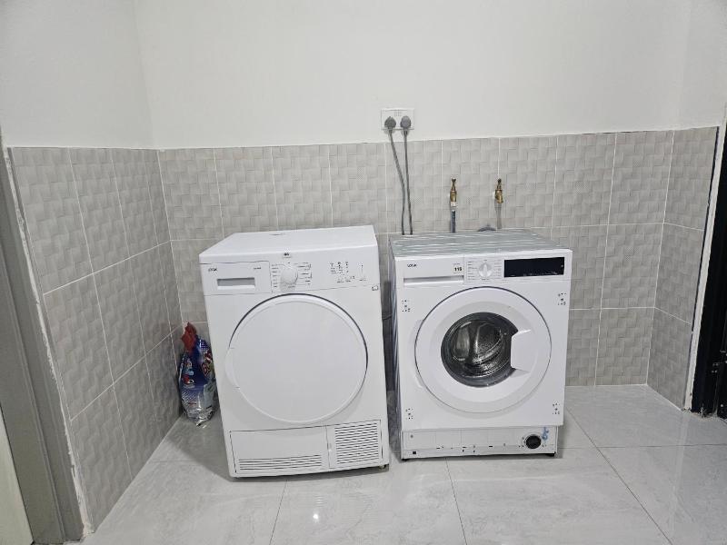 Mupumale Hospitality - image 10