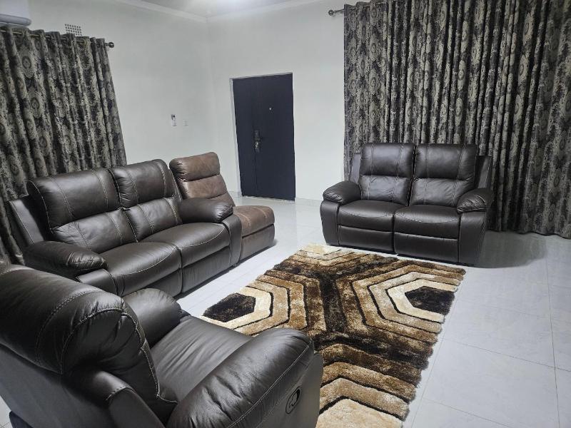 Mupumale Hospitality - image 12