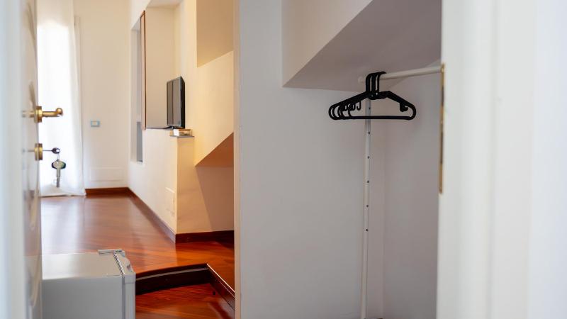 B&B Estea Tropea - image 36