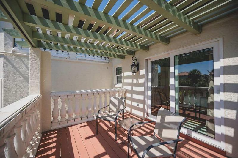 Beach Escape Family Home - image 46