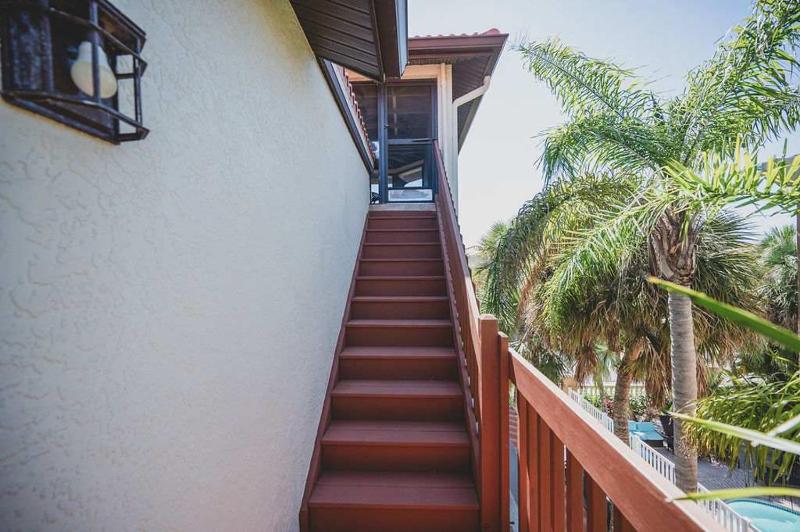 Beach Escape Family Home - image 28