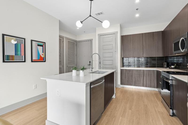 Sentral West Midtown at Star Metals - image 30