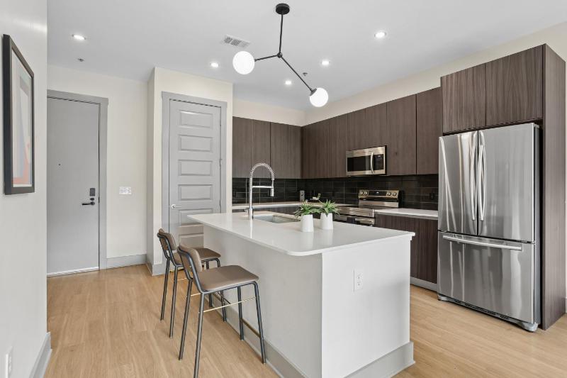 Sentral West Midtown at Star Metals - image 46