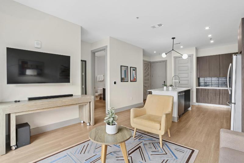 Sentral West Midtown at Star Metals - image 34
