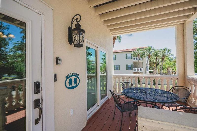 Beach Escape Family Home - image 48