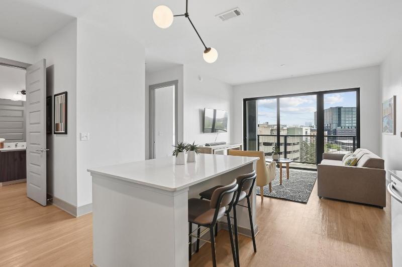 Sentral West Midtown at Star Metals - image 36
