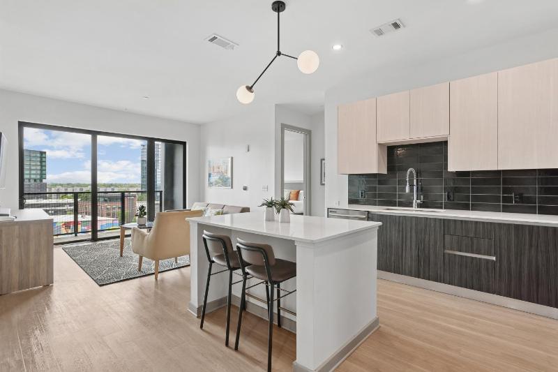 Sentral West Midtown at Star Metals - image 37