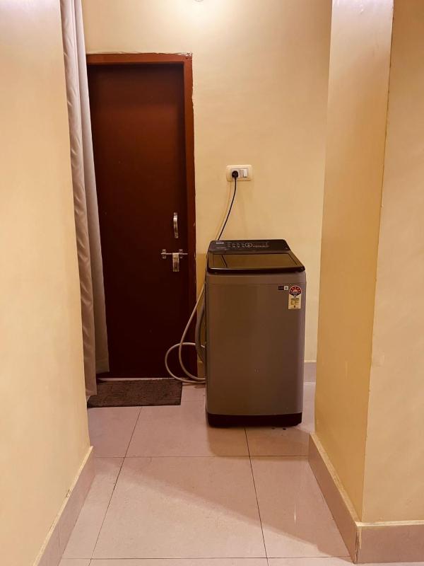 Woods villa stay Pvt Ltd - image 12