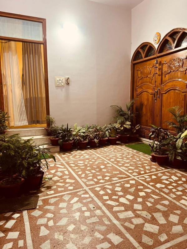 Woods villa stay Pvt Ltd - image 4