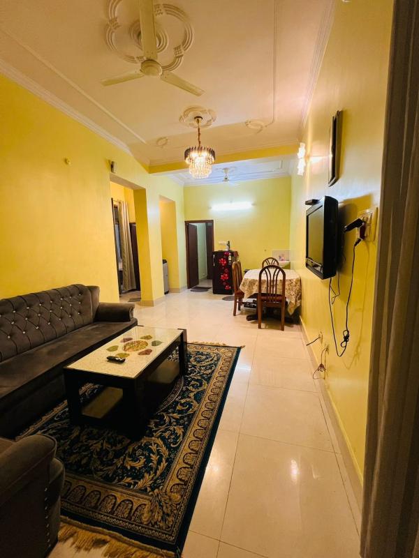 Woods villa stay Pvt Ltd - image 5