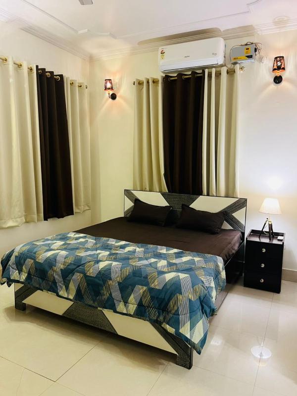 Woods villa stay Pvt Ltd - image 11