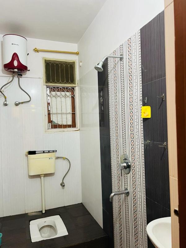 Woods villa stay Pvt Ltd - image 13