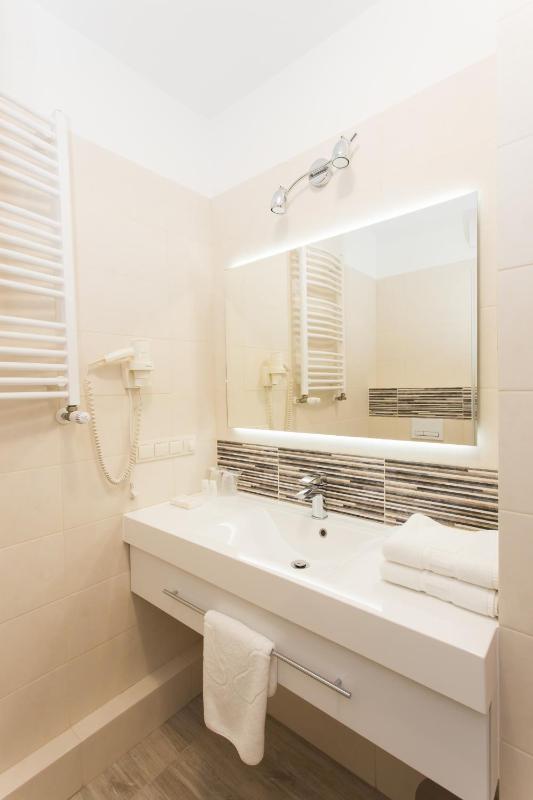 Deluxe Double Room image 3