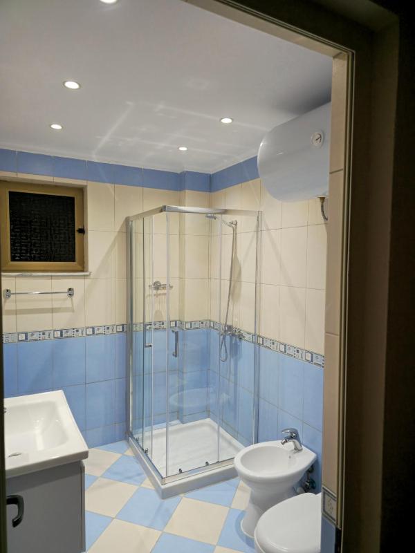 A&B Seaside Residence - image 10