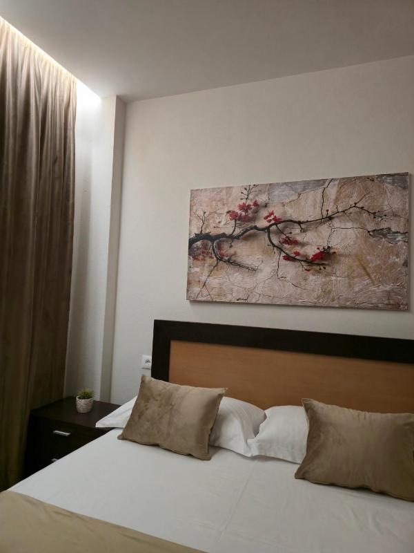 A&B Seaside Residence - image 13