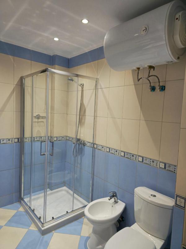 A&B Seaside Residence - image 11