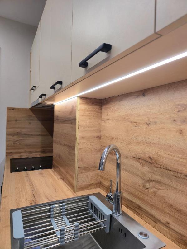 A&B Seaside Residence - image 8