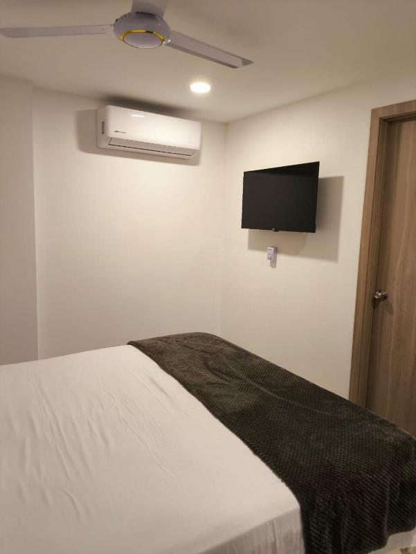 Apto+New+Wifi+AC+Comfort - image 11