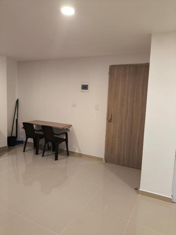 Apto+New+Wifi+AC+Comfort - image 19