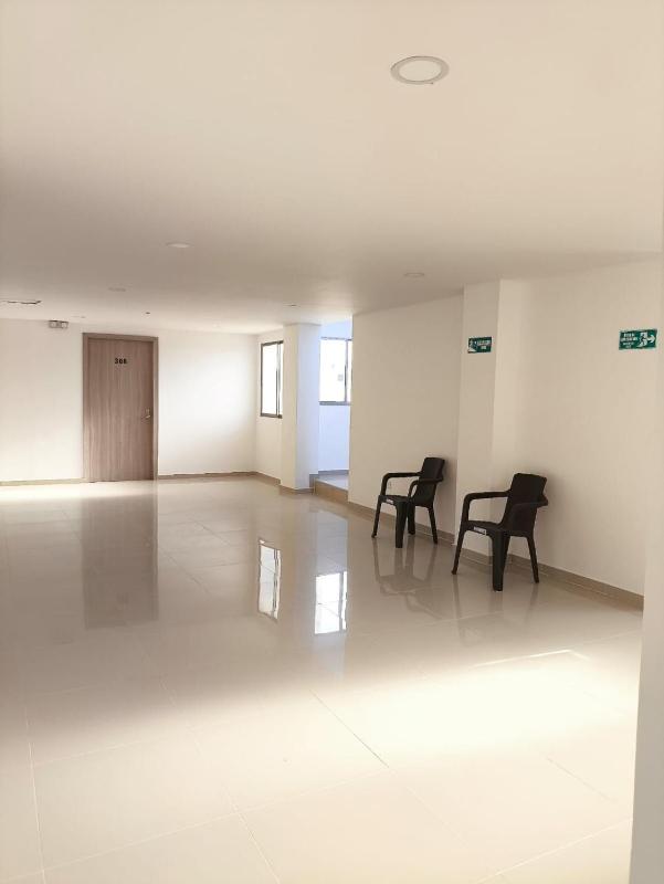 Apto+New+Wifi+AC+Comfort - image 37