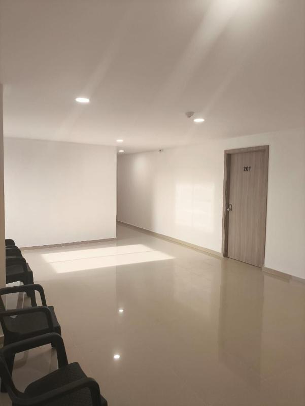 Apto+New+Wifi+AC+Comfort - image 28