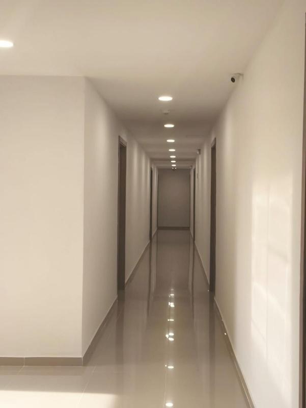 Apto+New+Wifi+AC+Comfort - image 6