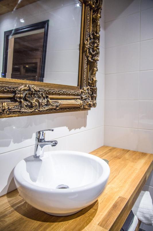 Double or Twin Room image 2