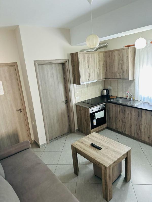 Gersa's Family Studios - image 5