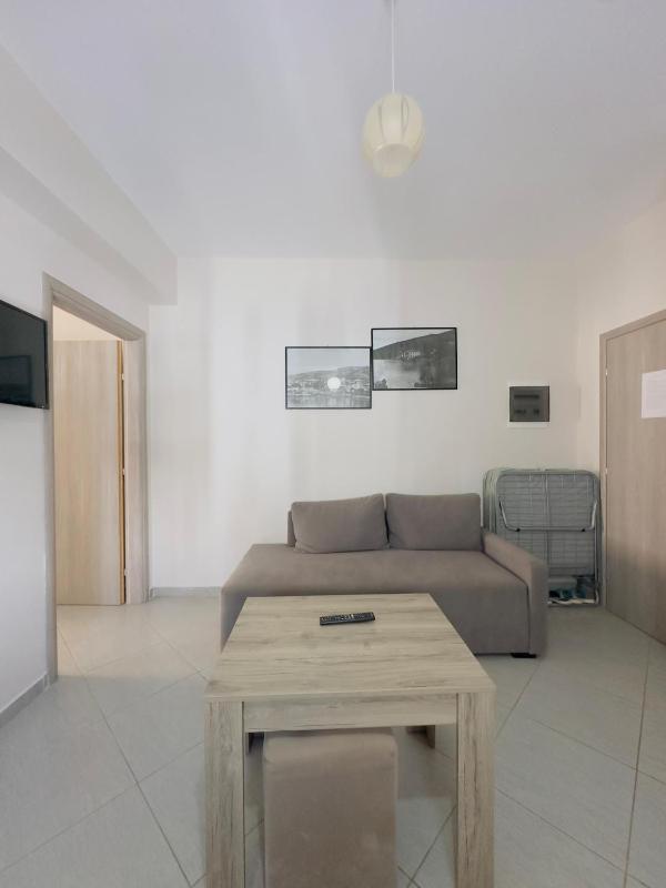 Gersa's Family Studios - image 16