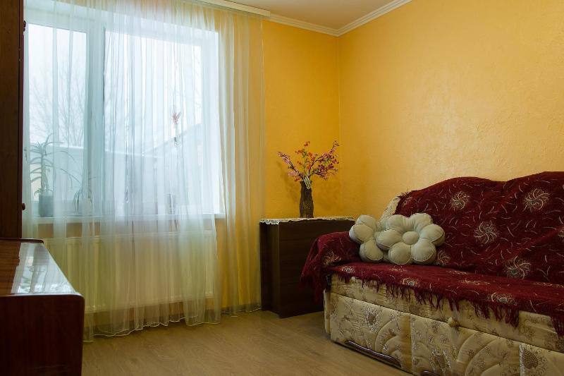 Holiday Home image 3