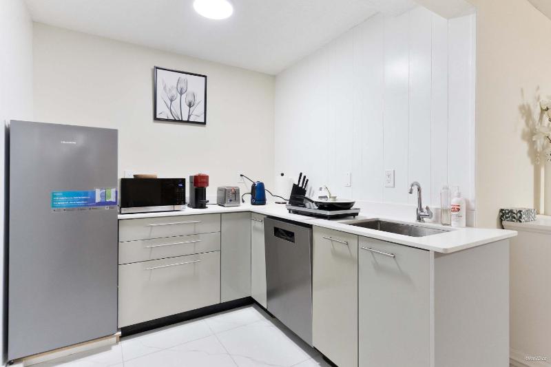 Vacation Home in Van West - image 8