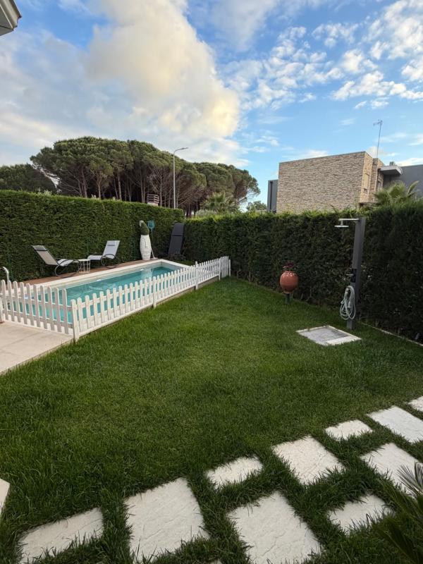 Villa Reger - image 12