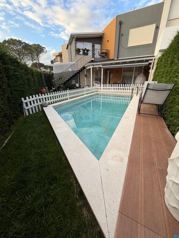 Villa Reger - image 1