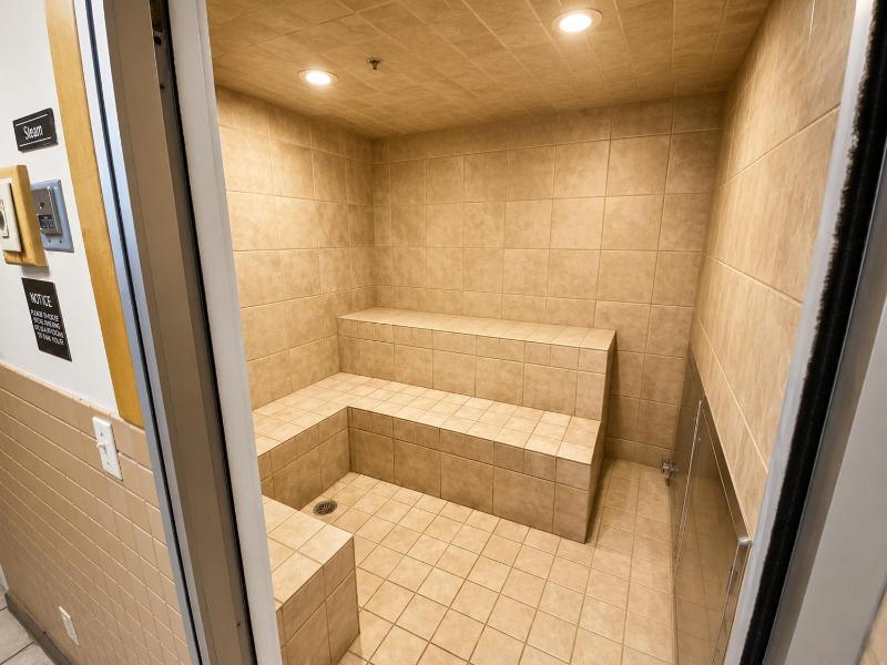 151 Modern Magic at Park City Base by SkyRun Park City - image 43