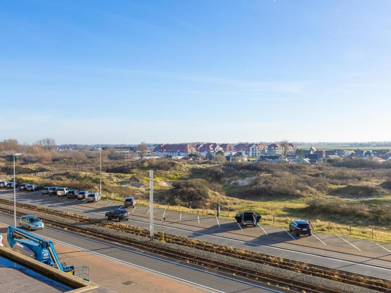 Dunekant - 0303 + park.2 - image 6