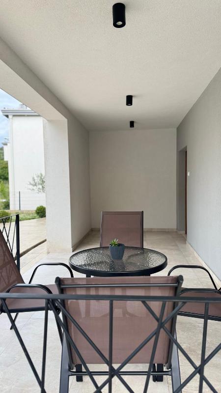 TS Yard Apartments - image 10