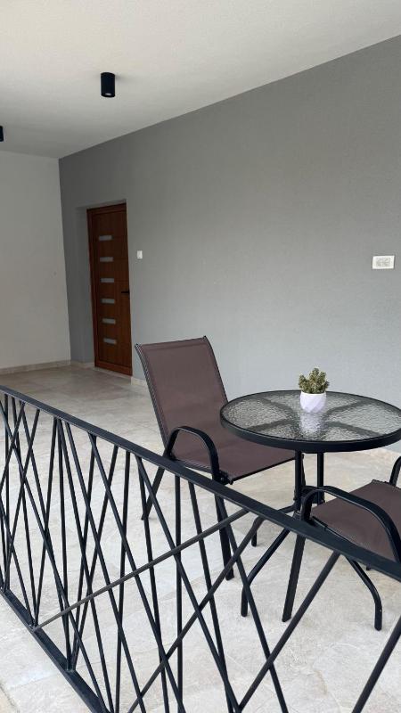 TS Yard Apartments - image 3