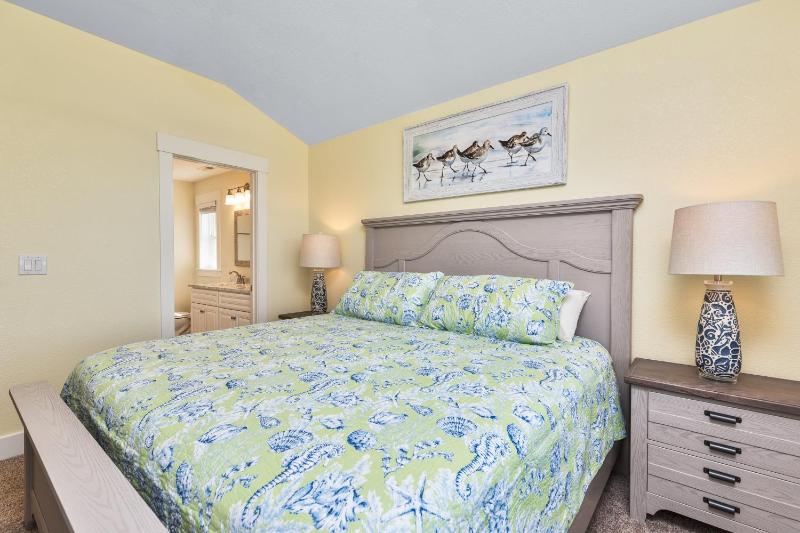 5814 - 1 Perfect Vacation - image 21