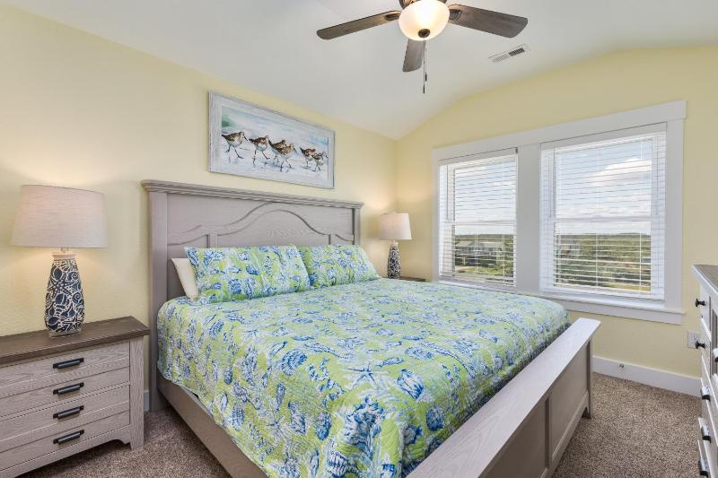 5814 - 1 Perfect Vacation - image 31