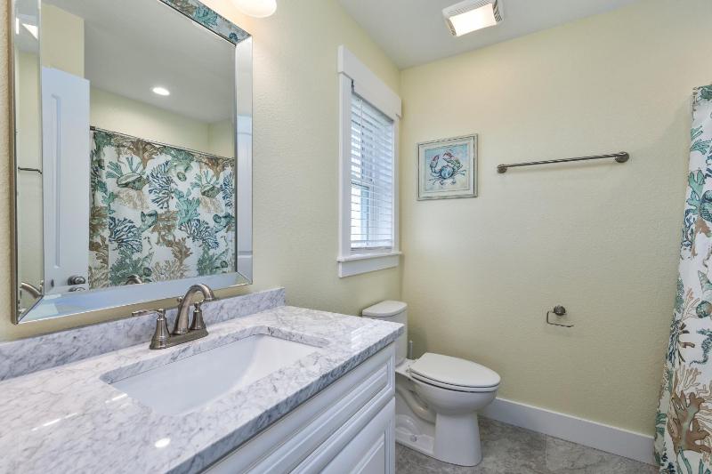 5814 - 1 Perfect Vacation - image 29