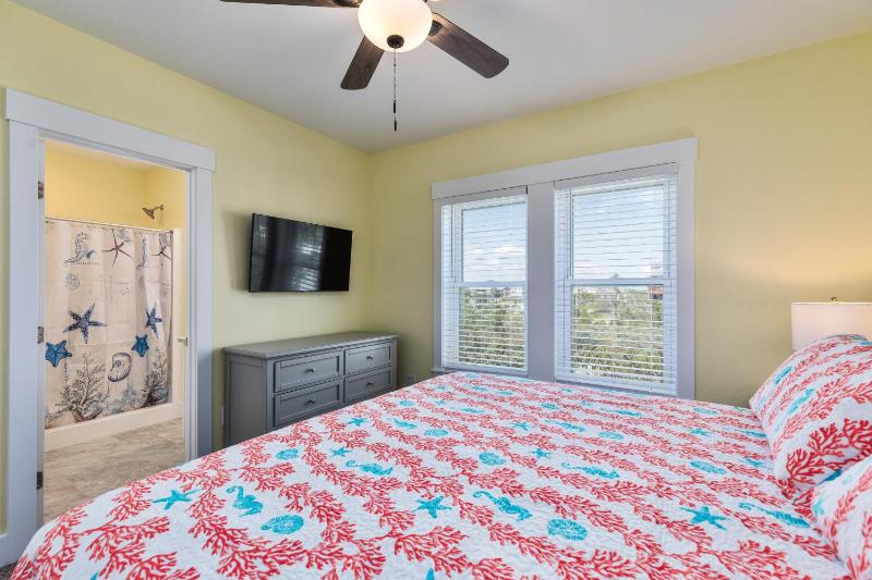 5814 - 1 Perfect Vacation - image 10